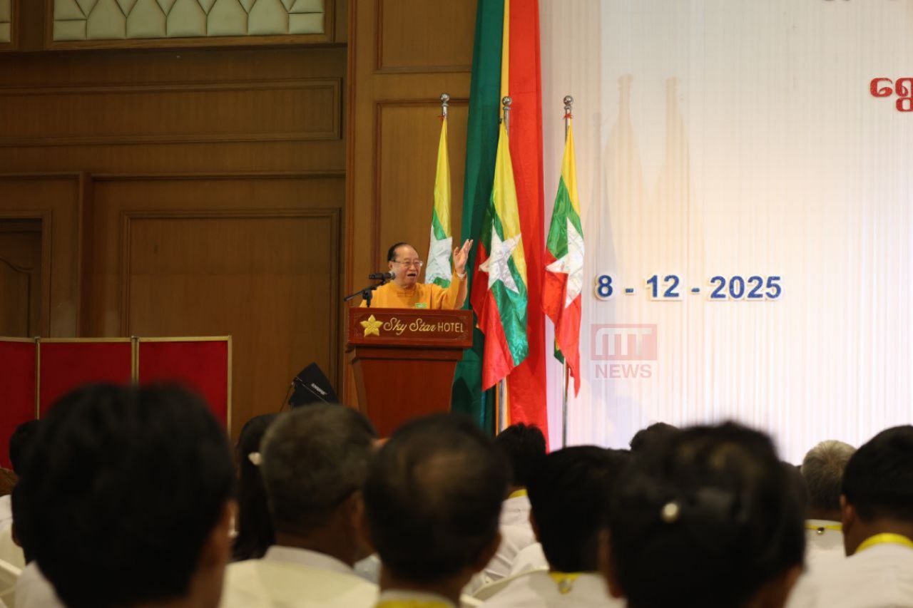 photo_2025-12-08_13-04-58