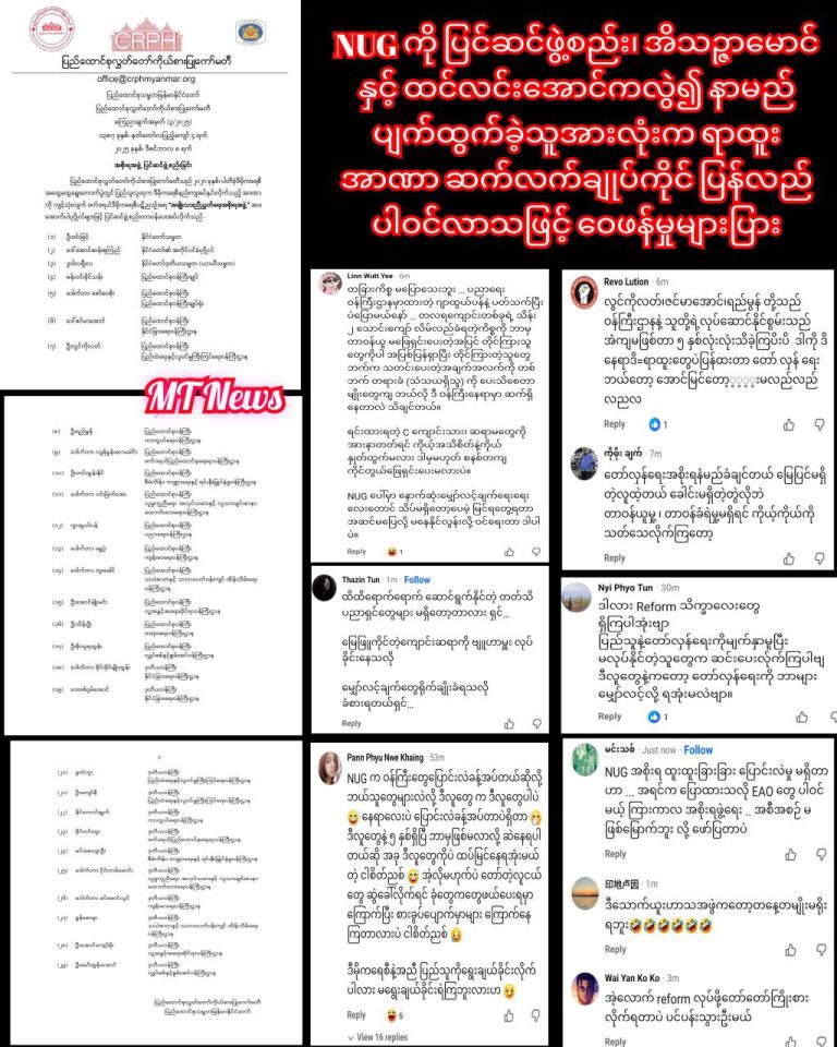 photo_2025-12-08_13-27-34