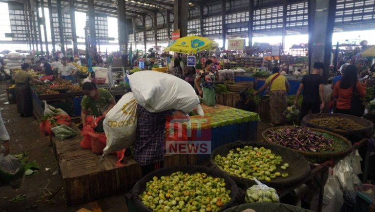 photo_2025-12-08_14-31-48