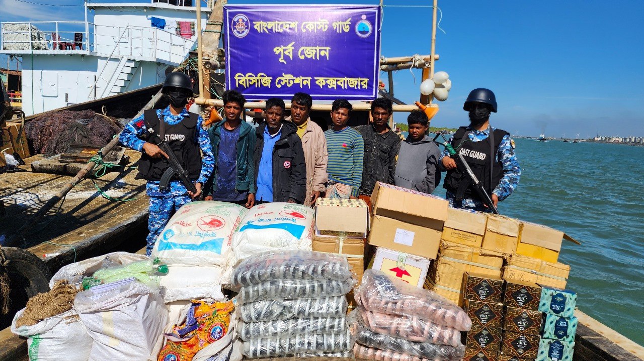 photo_2025-12-08_15-12-40