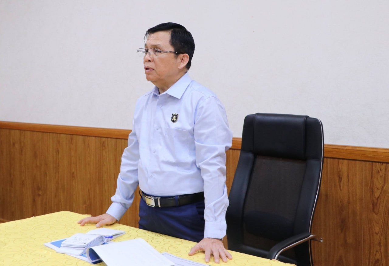 photo_2025-12-08_16-37-44