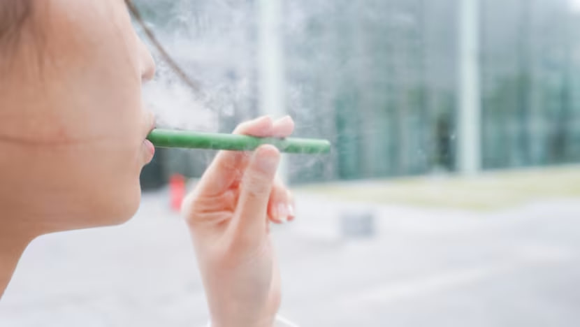 photo_2025-12-08_17-18-45