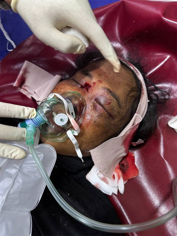 photo_2025-12-08_17-40-12