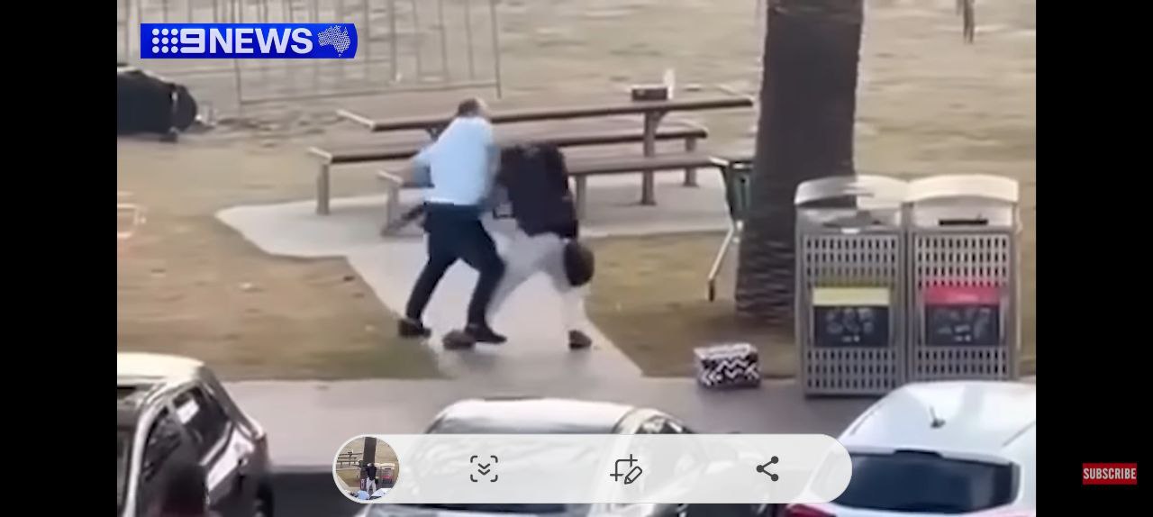 photo_2025-12-15_10-48-18