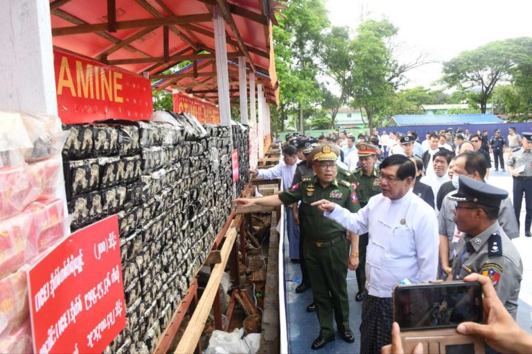 photo_2025-12-15_11-40-34