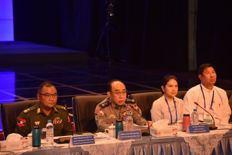 photo_2025-12-15_12-32-24