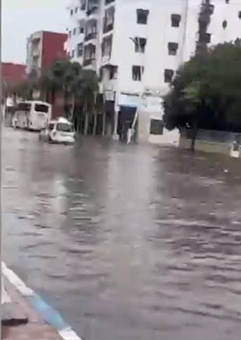 photo_2025-12-15_13-32-30