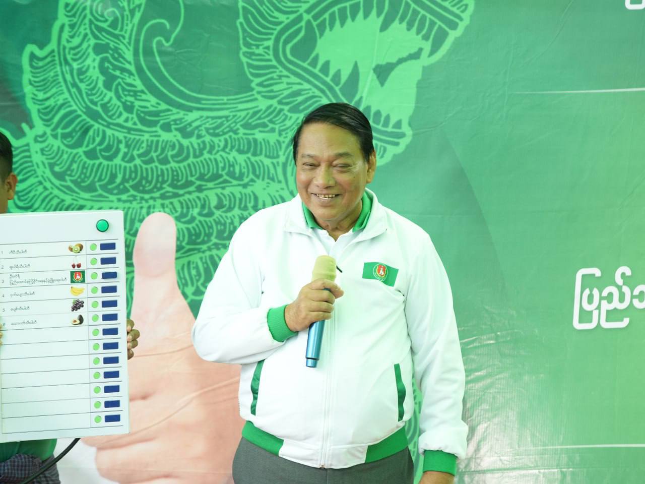 photo_2025-12-15_14-00-32