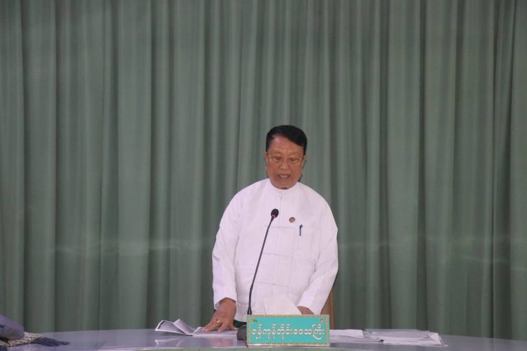 photo_2025-12-15_15-42-59