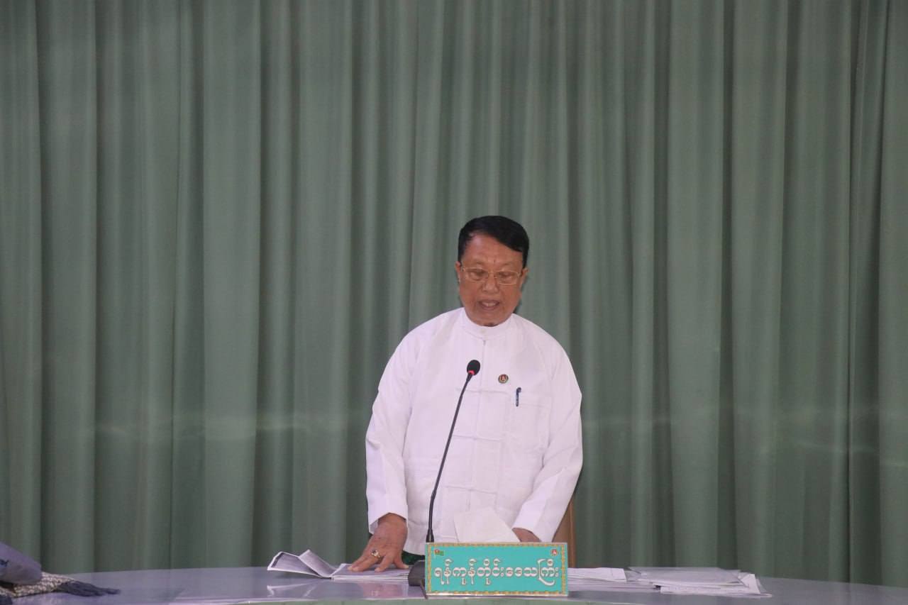 photo_2025-12-15_15-42-59