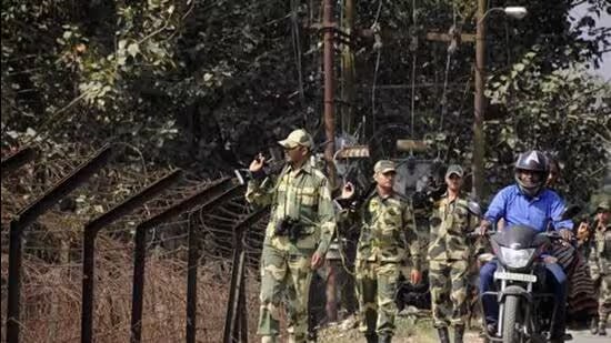 photo_2025-12-15_15-50-50