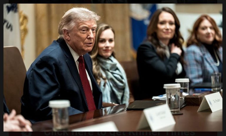 photo_2025-12-16_14-26-20