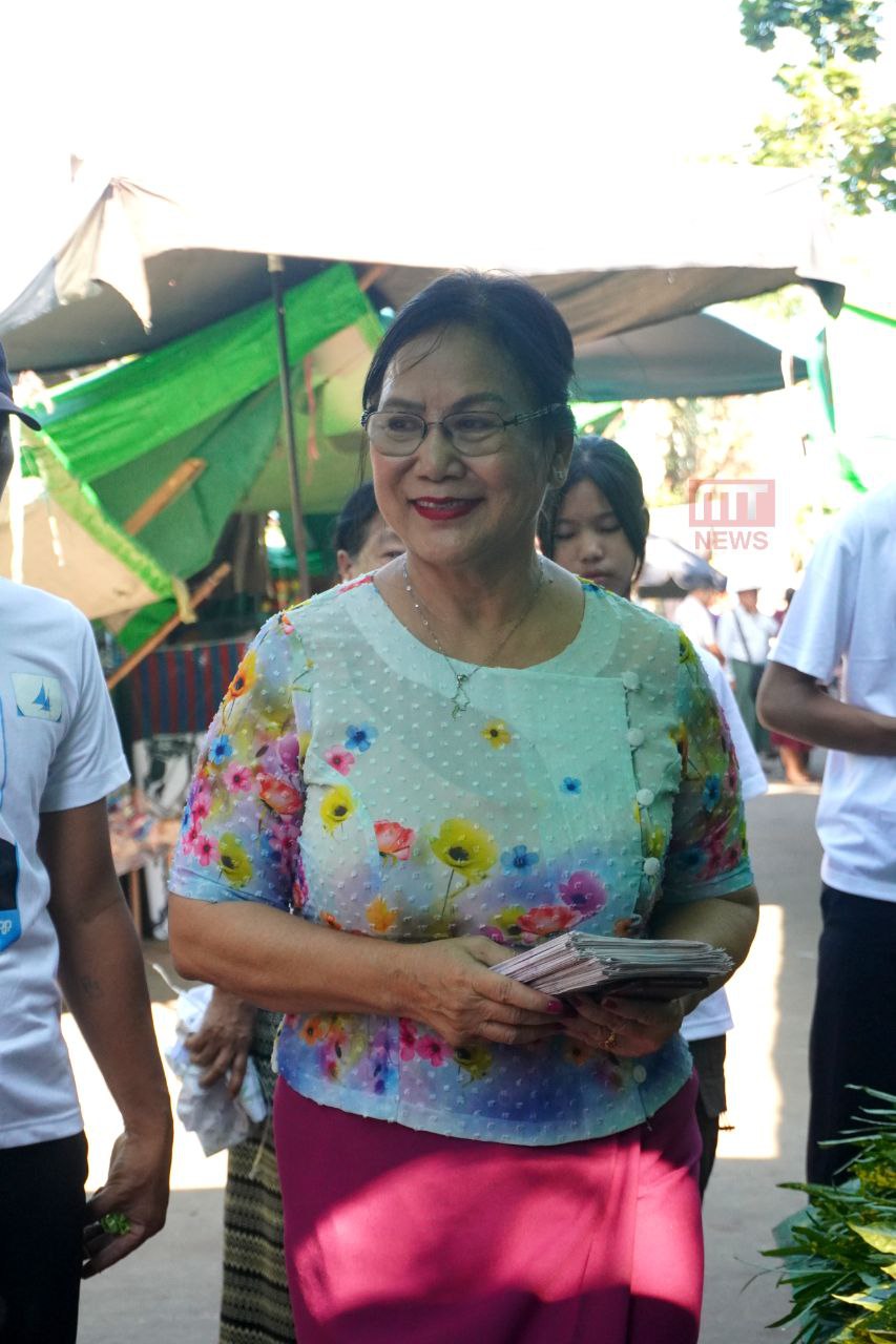 photo_2025-12-16_15-19-25