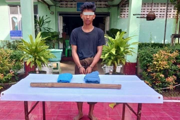 photo_2025-12-16_15-19-51