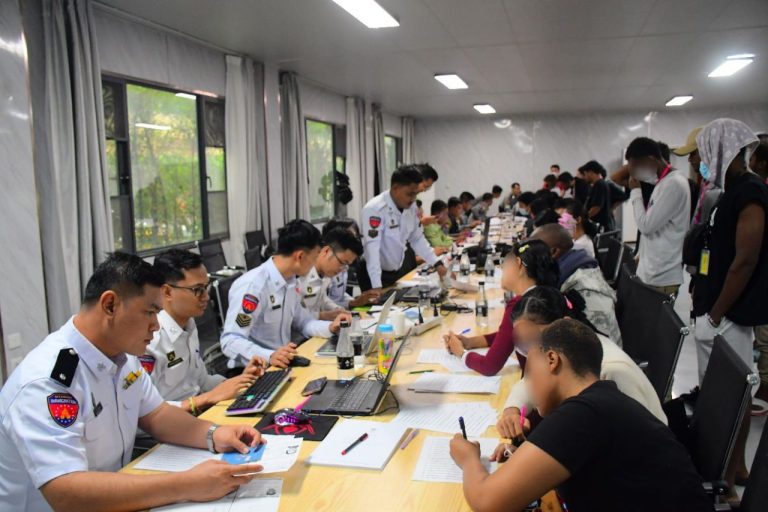 photo_2025-12-16_17-56-46