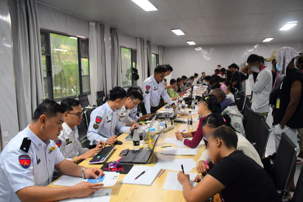 photo_2025-12-16_17-56-46