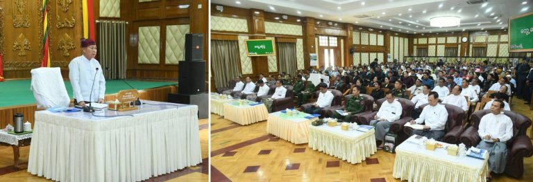 photo_2025-12-17_09-45-32