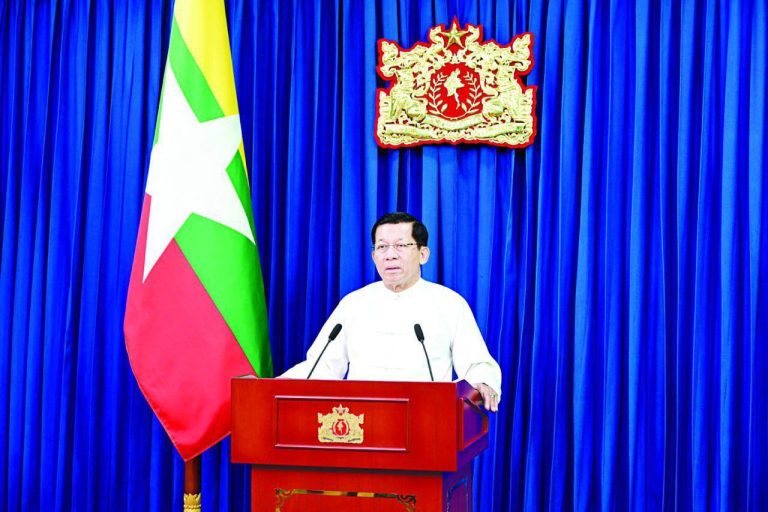 photo_2025-12-17_09-45-44