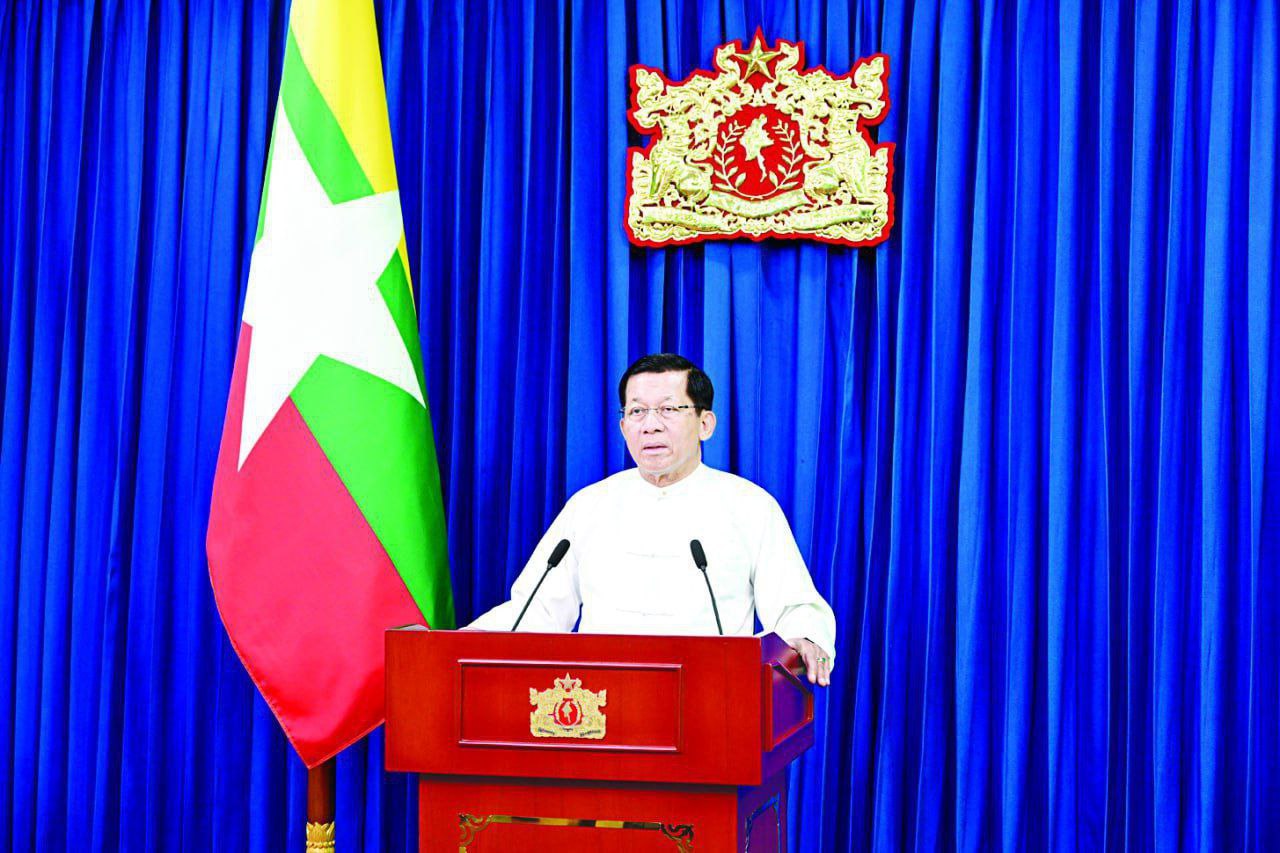 photo_2025-12-17_09-45-44