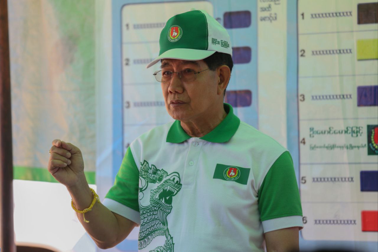 photo_2025-12-17_11-25-13