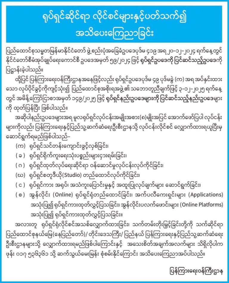 photo_2025-12-17_11-53-08