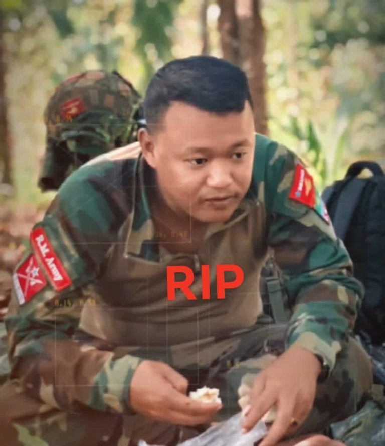 photo_2025-12-17_13-58-56