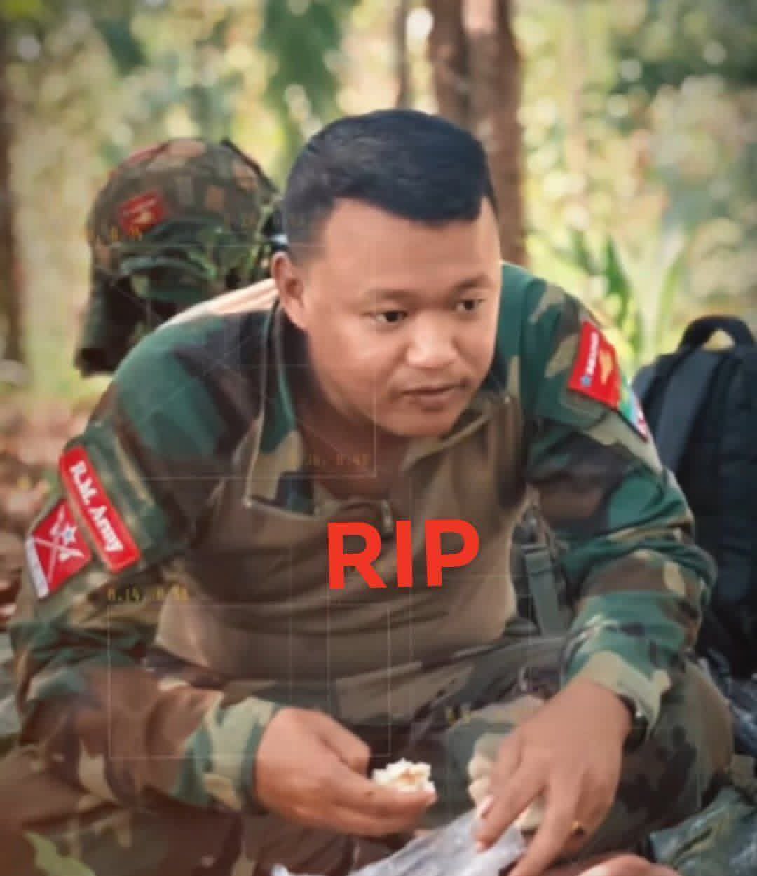 photo_2025-12-17_13-58-56