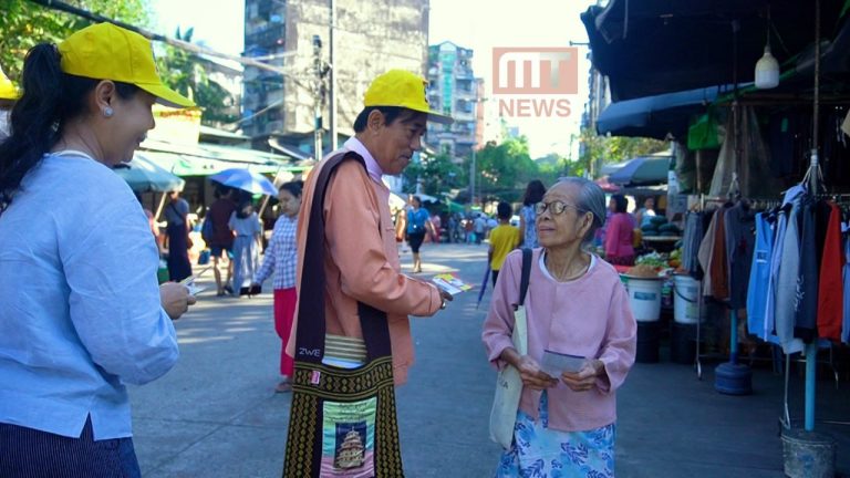 photo_2025-12-17_15-26-47