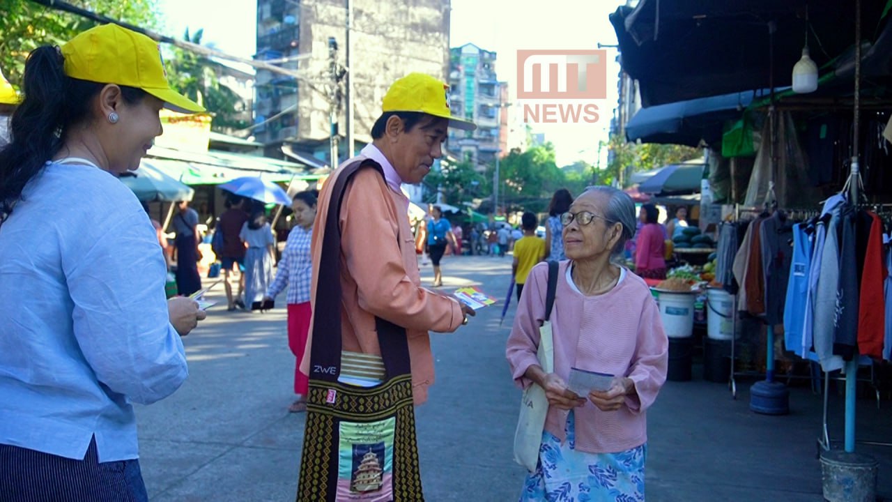 photo_2025-12-17_15-26-47