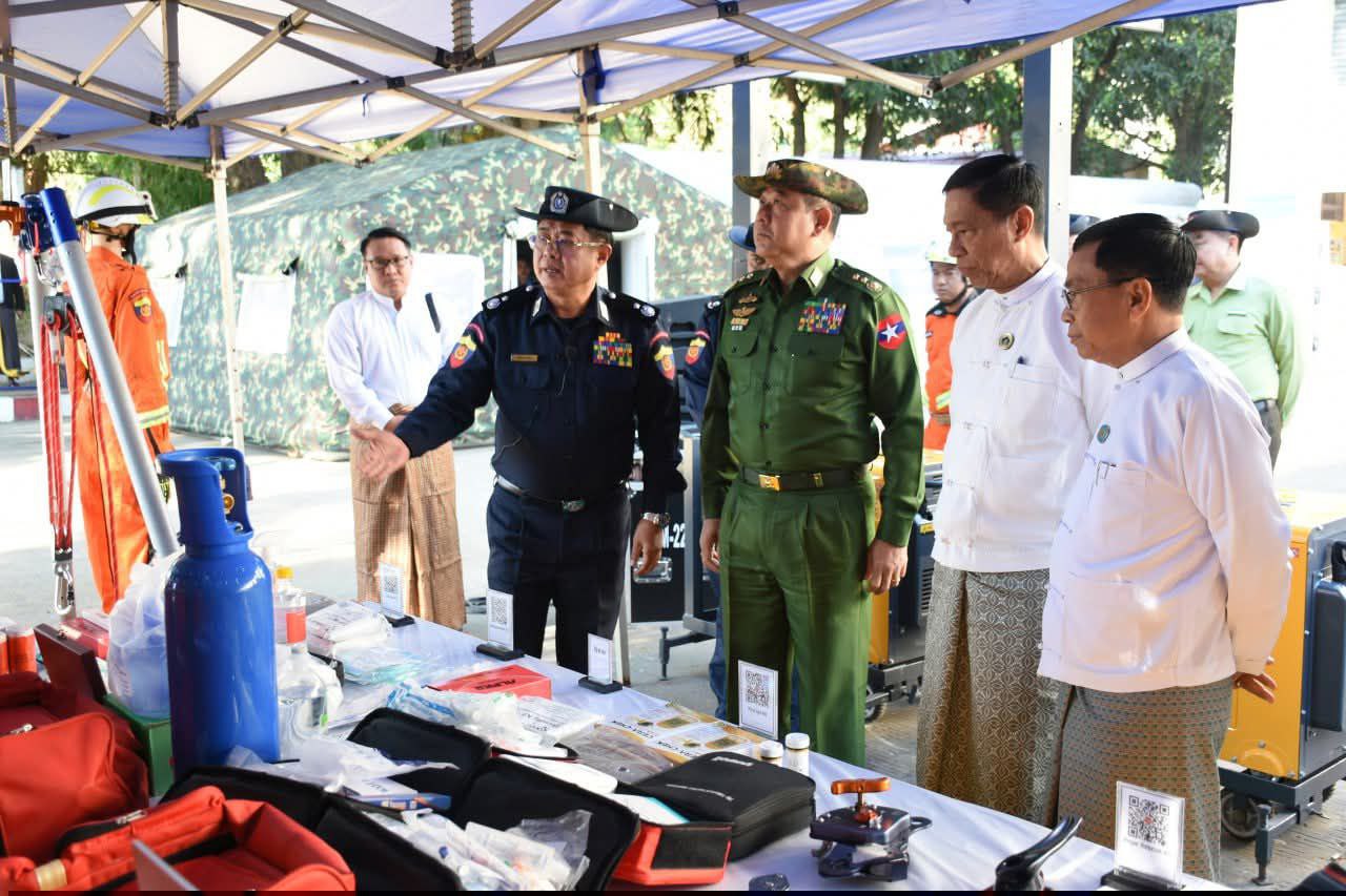 photo_2025-12-17_15-35-04