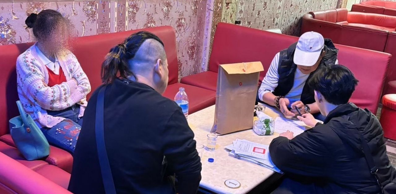 photo_2025-12-17_15-45-35