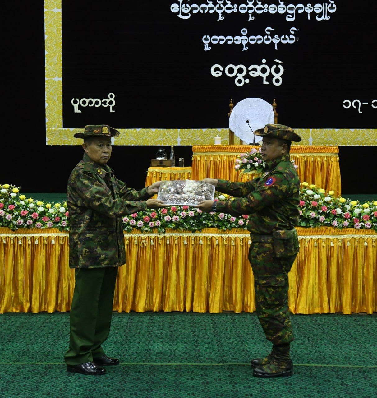 photo_2025-12-18_09-43-19