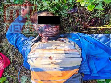 photo_2025-12-18_10-28-43