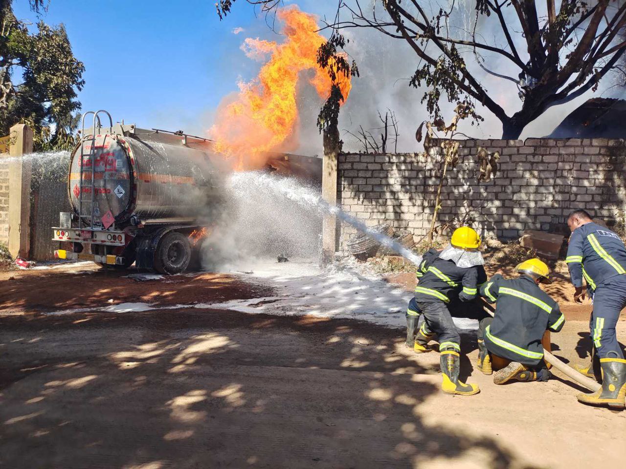 photo_2025-12-18_11-26-59