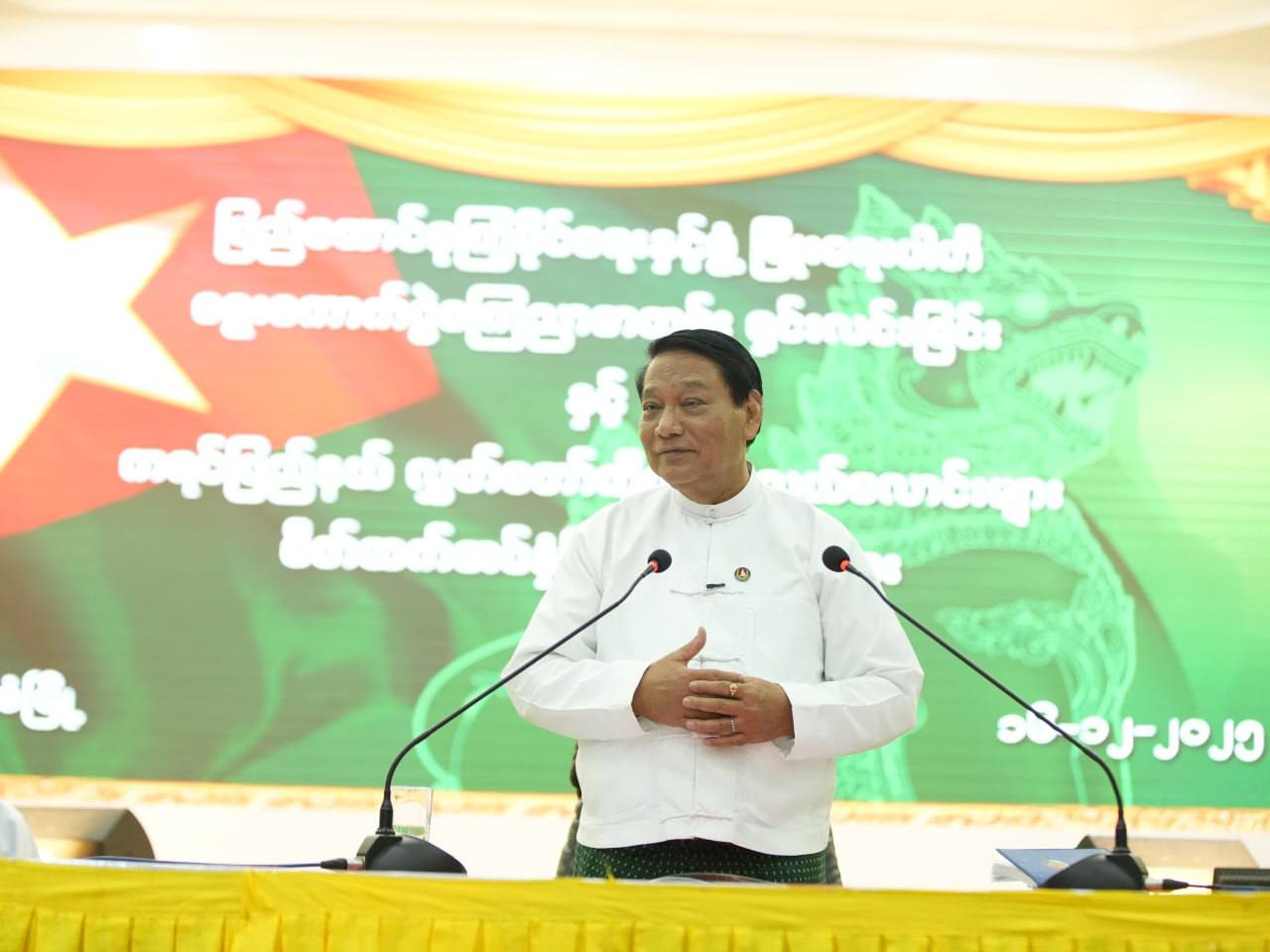 photo_2025-12-18_11-31-21