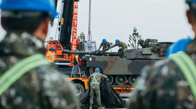 photo_2025-12-18_12-28-33