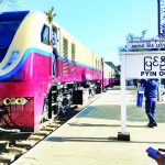 photo_2025-12-18_13-24-25