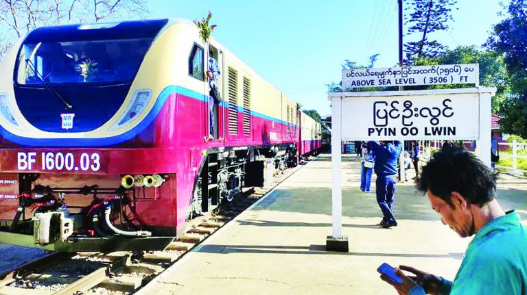 photo_2025-12-18_13-24-25