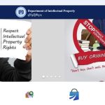 photo_2025-12-18_13-24-30