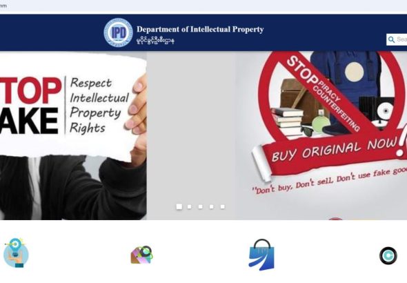 photo_2025-12-18_13-24-30