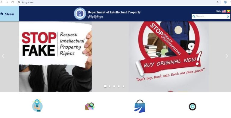 photo_2025-12-18_13-24-30