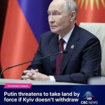 photo_2025-12-18_13-24-36