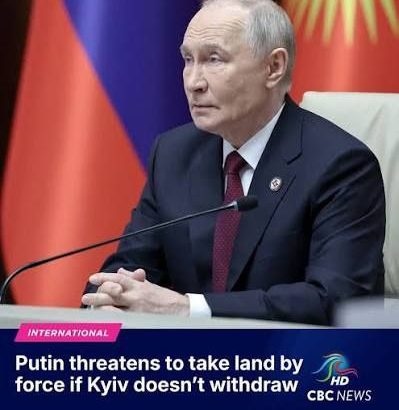 photo_2025-12-18_13-24-36