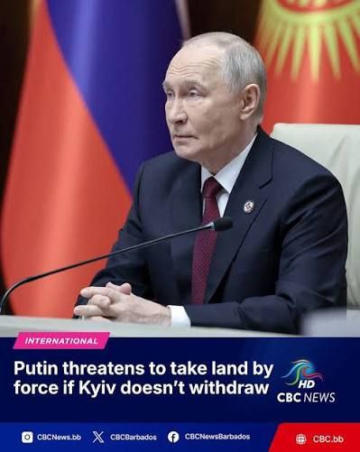 photo_2025-12-18_13-24-36