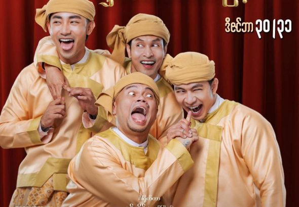 photo_2025-12-18_13-45-42