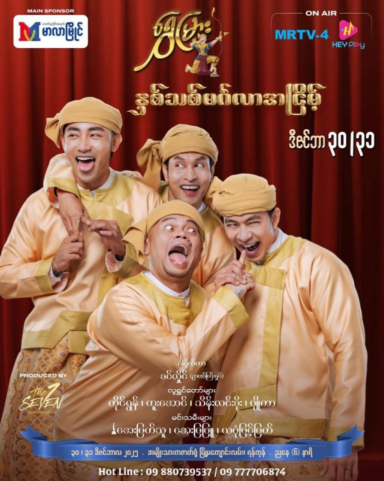 photo_2025-12-18_13-45-42