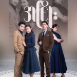 photo_2025-12-18_14-42-18