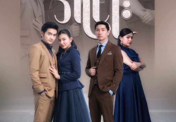 photo_2025-12-18_14-42-18