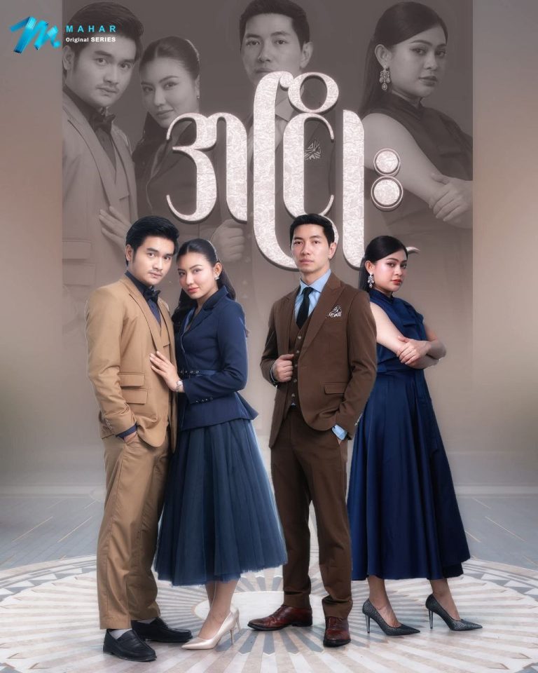 photo_2025-12-18_14-42-18