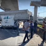 photo_2025-12-18_15-22-39